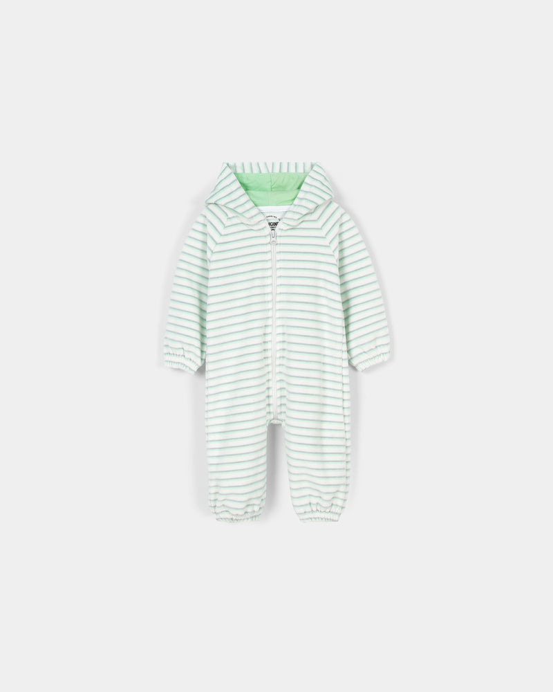Boys Suit - Engine - Buy Now