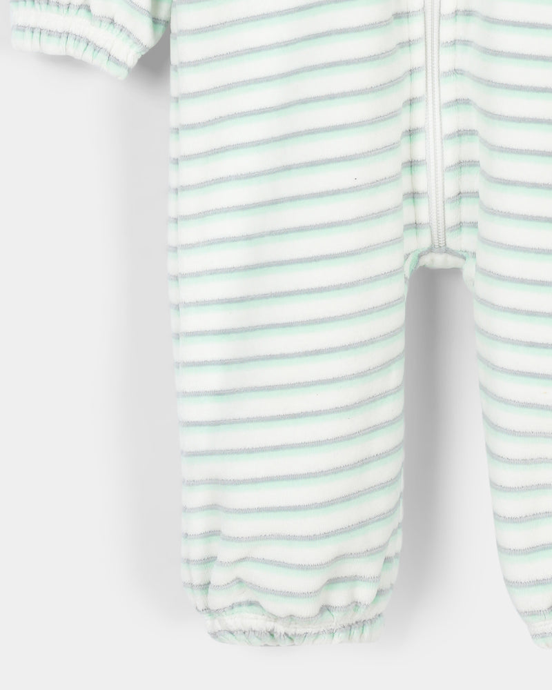 Boys Suit - Engine - Buy Now