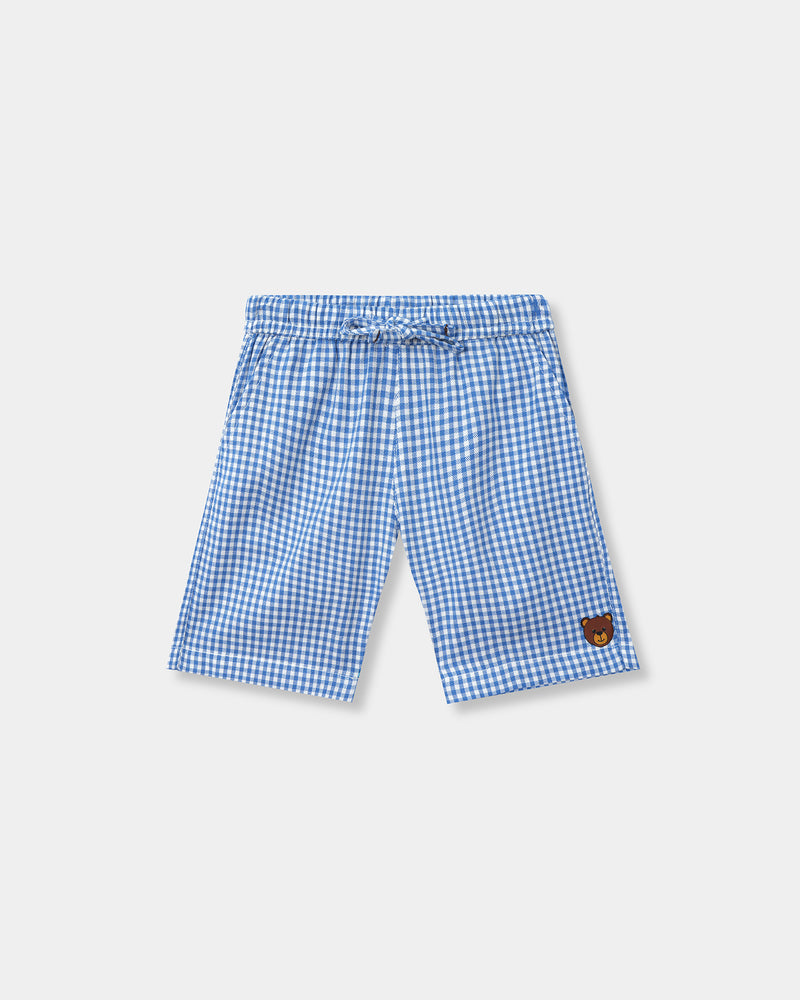 Boys Suit - Engine - Buy Now