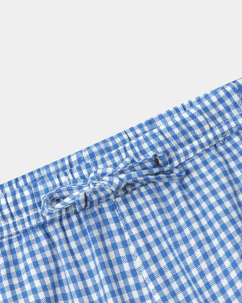 Boys Suit - Engine - Buy Now