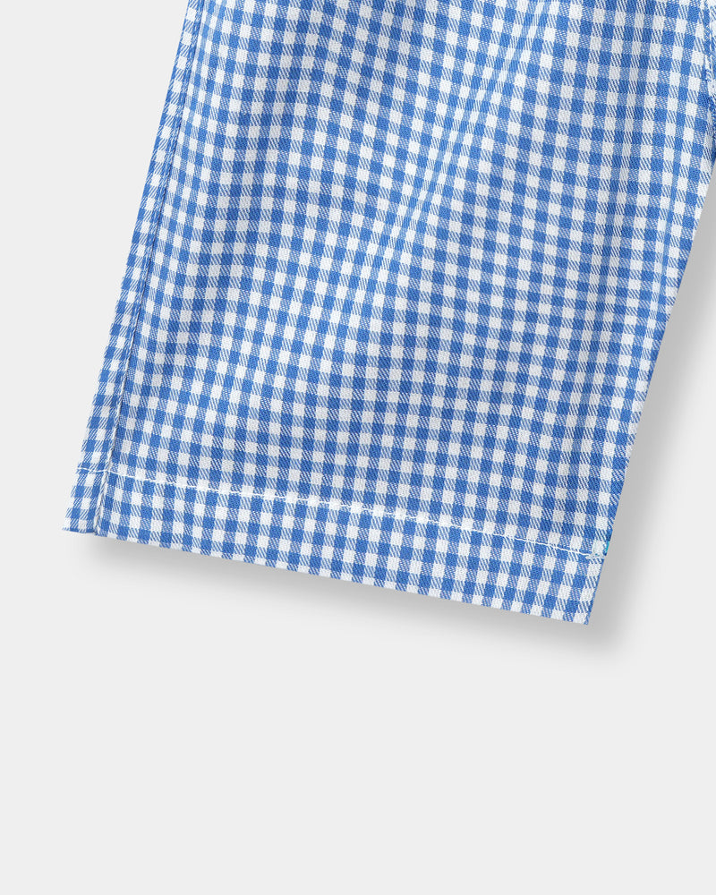 Boys Suit - Engine - Buy Now