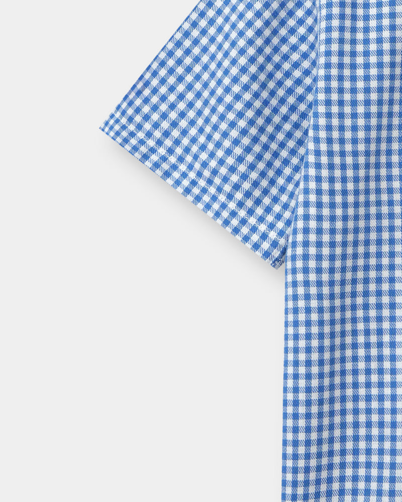 Boys Suit - Engine - Buy Now