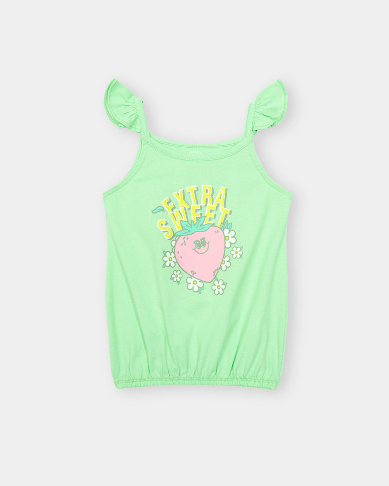 Girls Suit - Engine - Buy Now