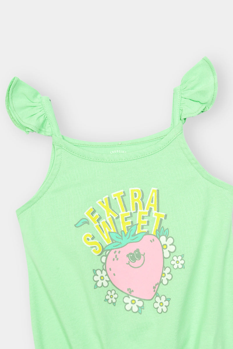 Girls Suit - Engine - Buy Now