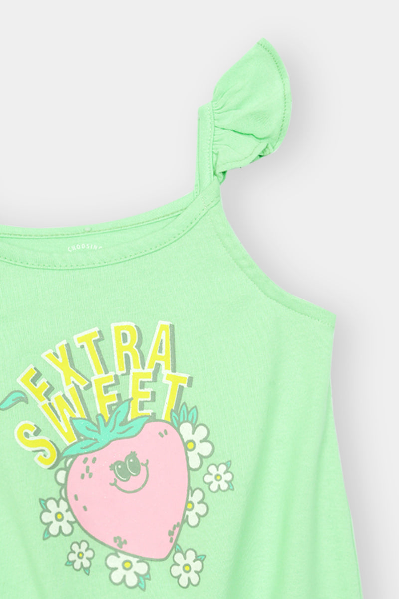 Girls Suit - Engine - Buy Now