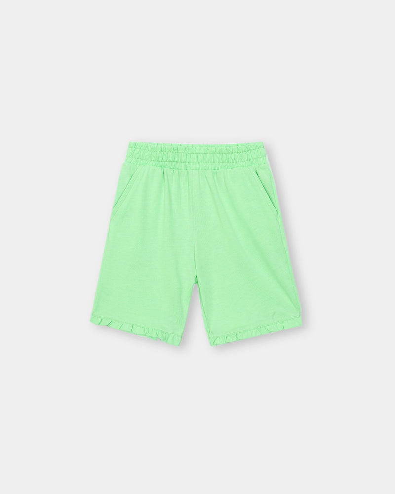 Girls Suit - Engine - Buy Now