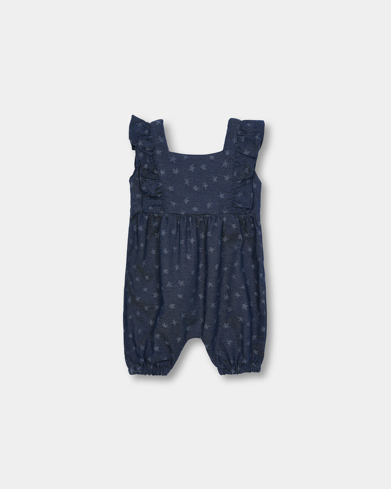 Girls Suit - Engine - Buy Now