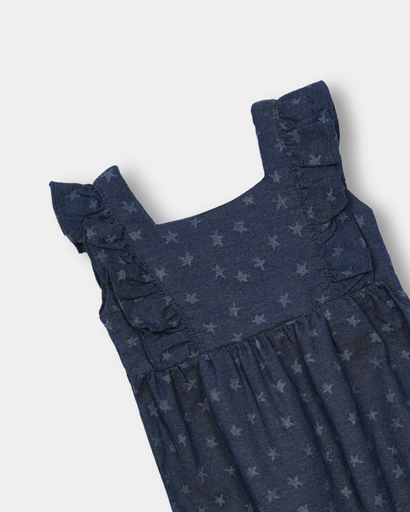 Girls Suit - Engine - Buy Now