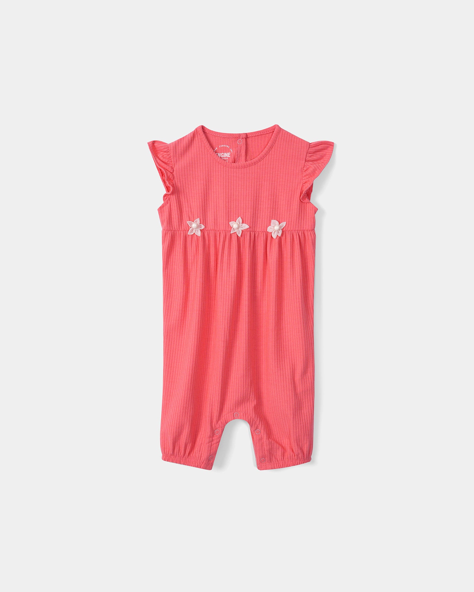 Girls Suit