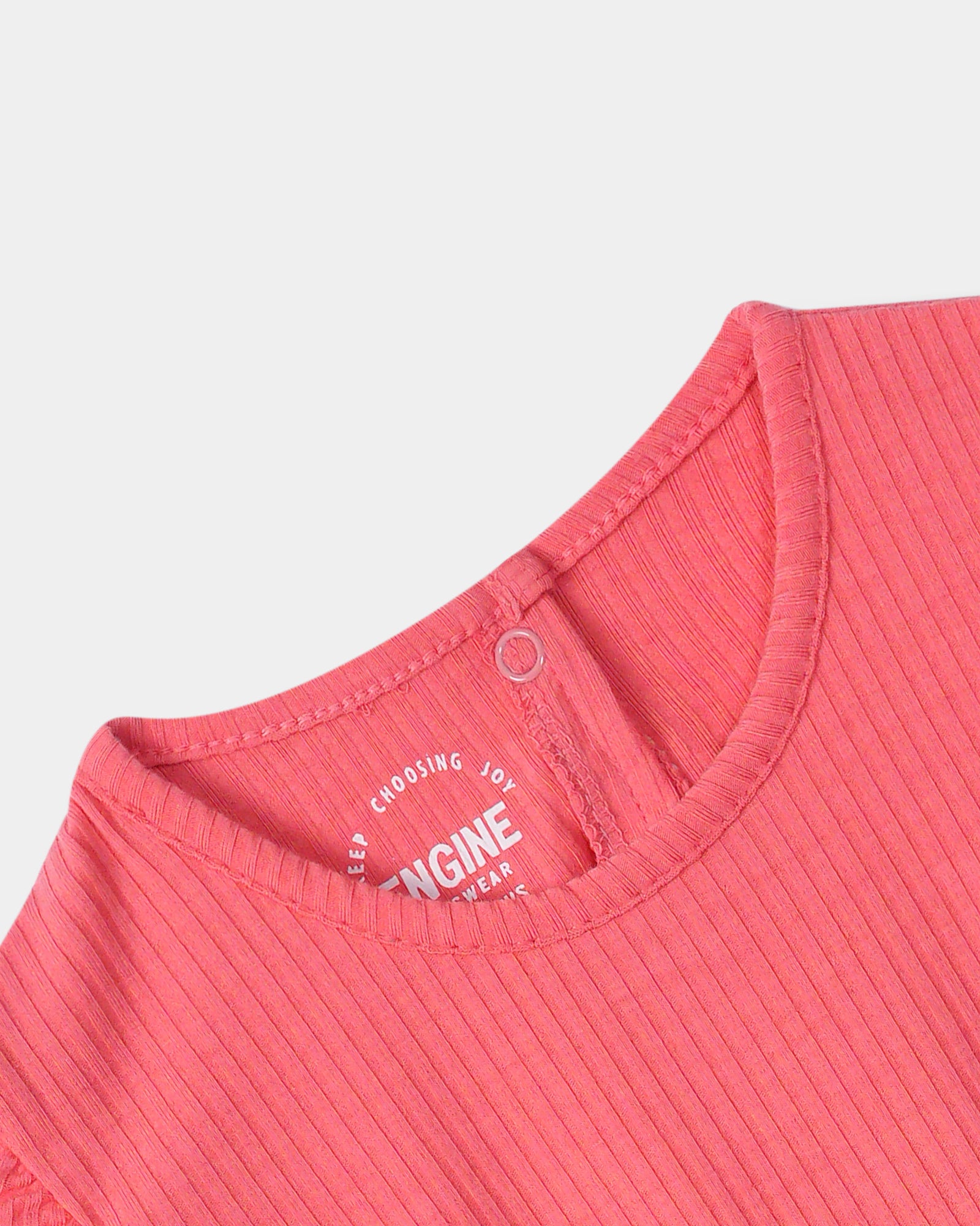 Girls Suit - Engine - Buy Now