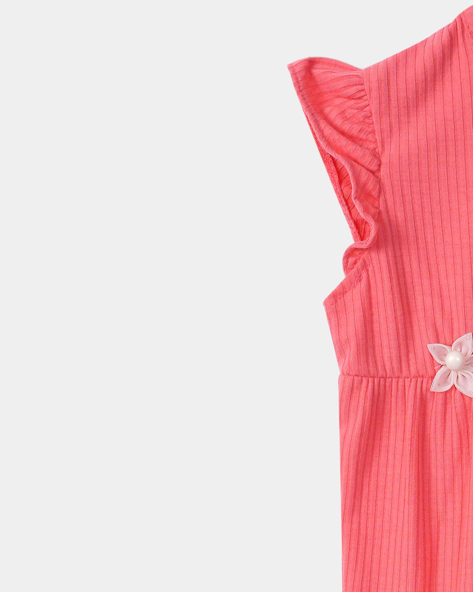 Girls Suit - Engine - Buy Now