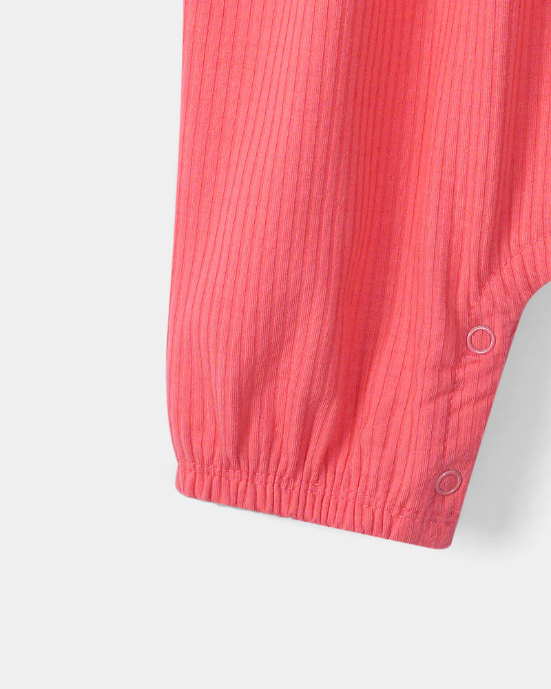 Girls Suit - Engine - Buy Now