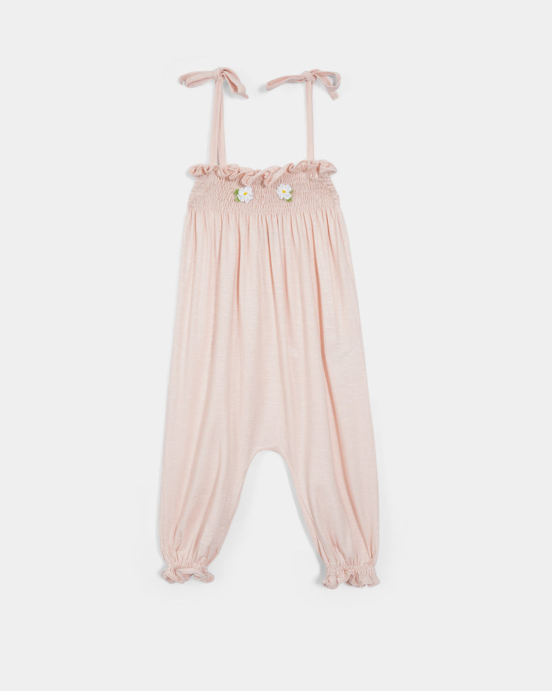 Girls Suit - Engine - Buy Now
