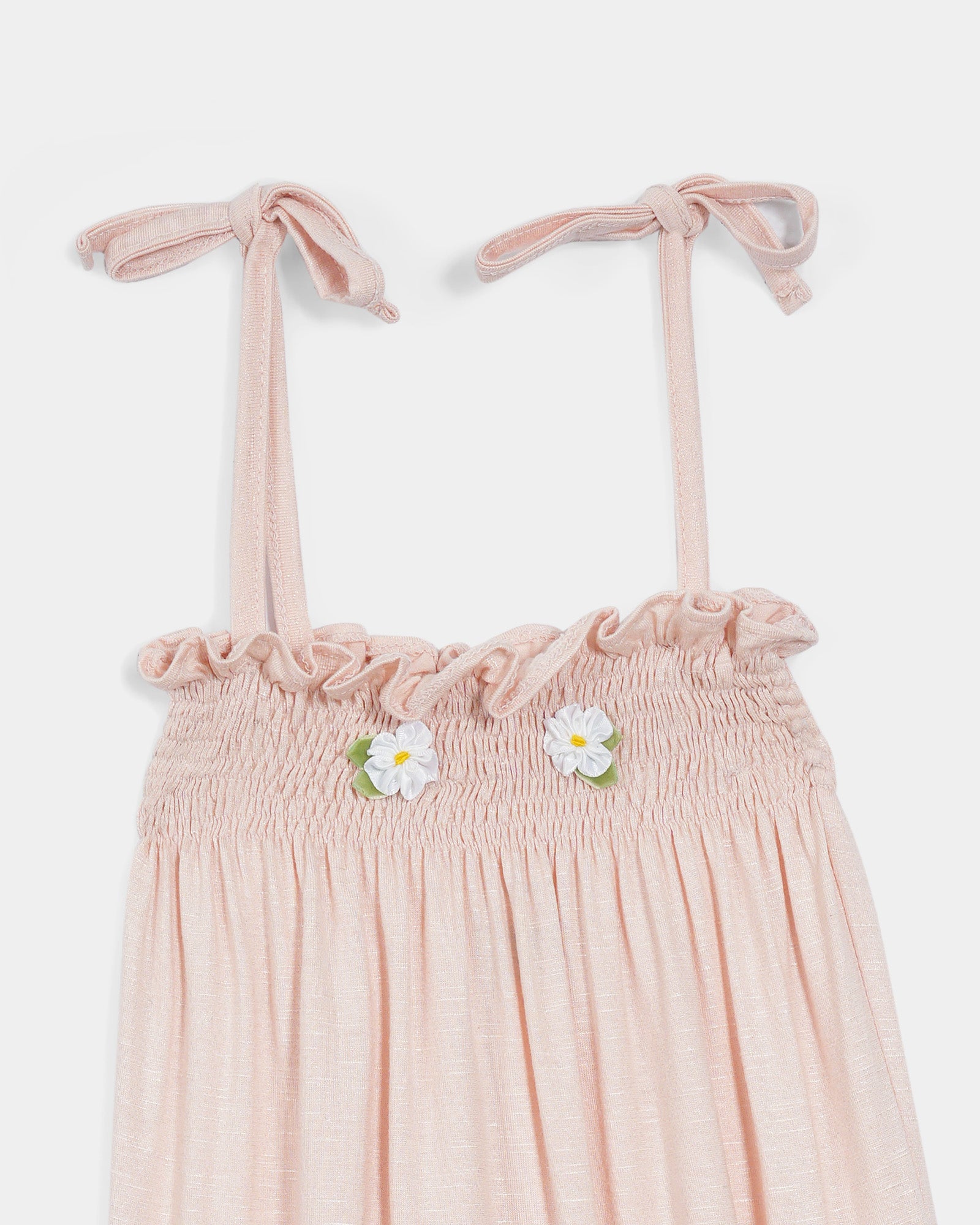 Girls Suit - Engine - Buy Now