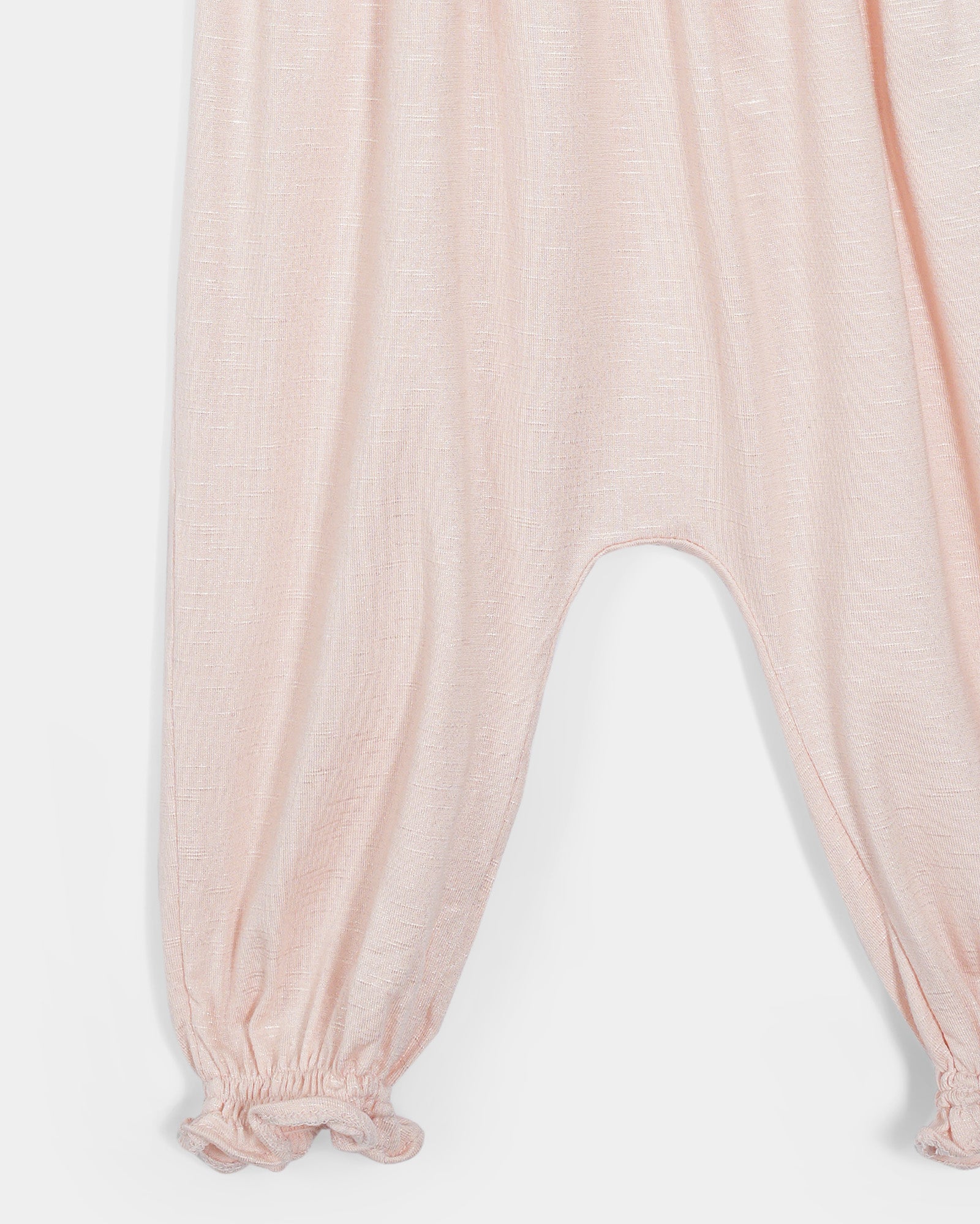Girls Suit - Engine - Buy Now
