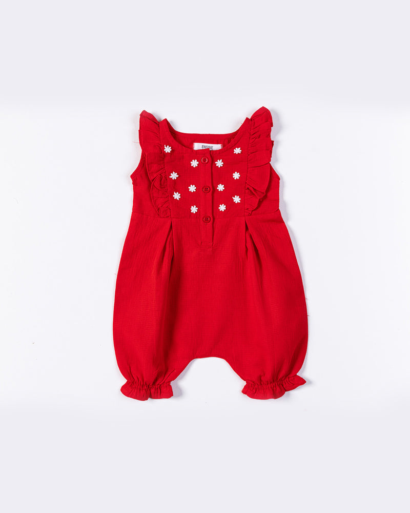 Suit - Engine - Buy Now