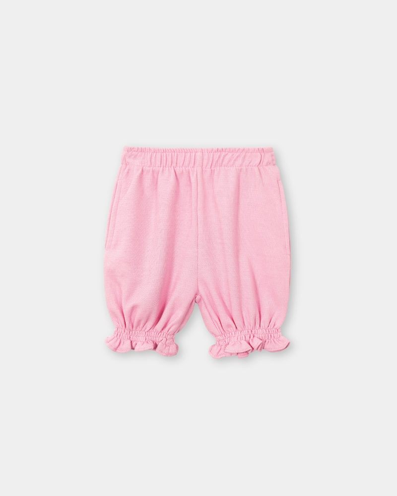 Girls Suit - Engine - Buy Now