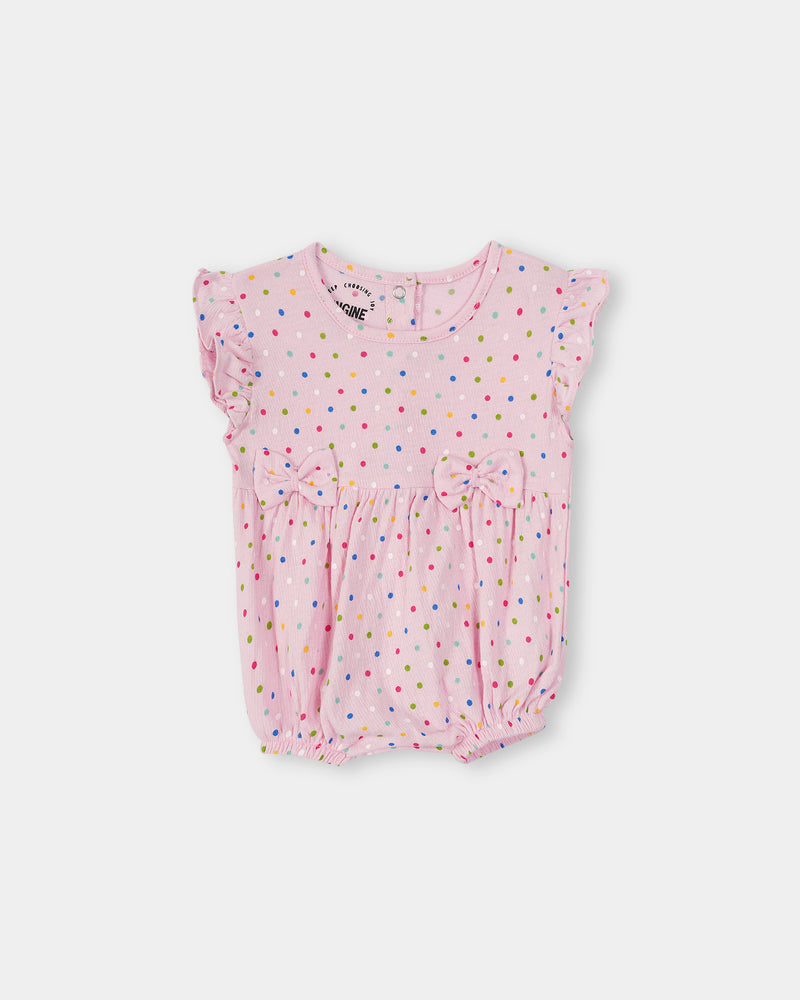 Girls Suit - Engine - Buy Now