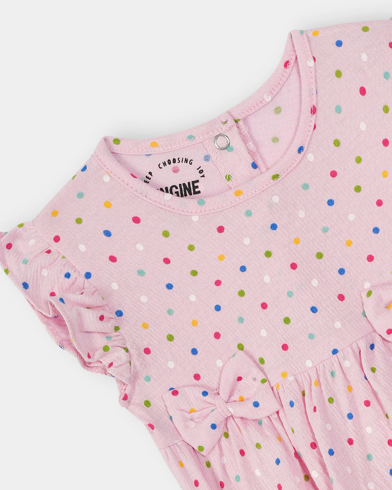 Girls Suit - Engine - Buy Now