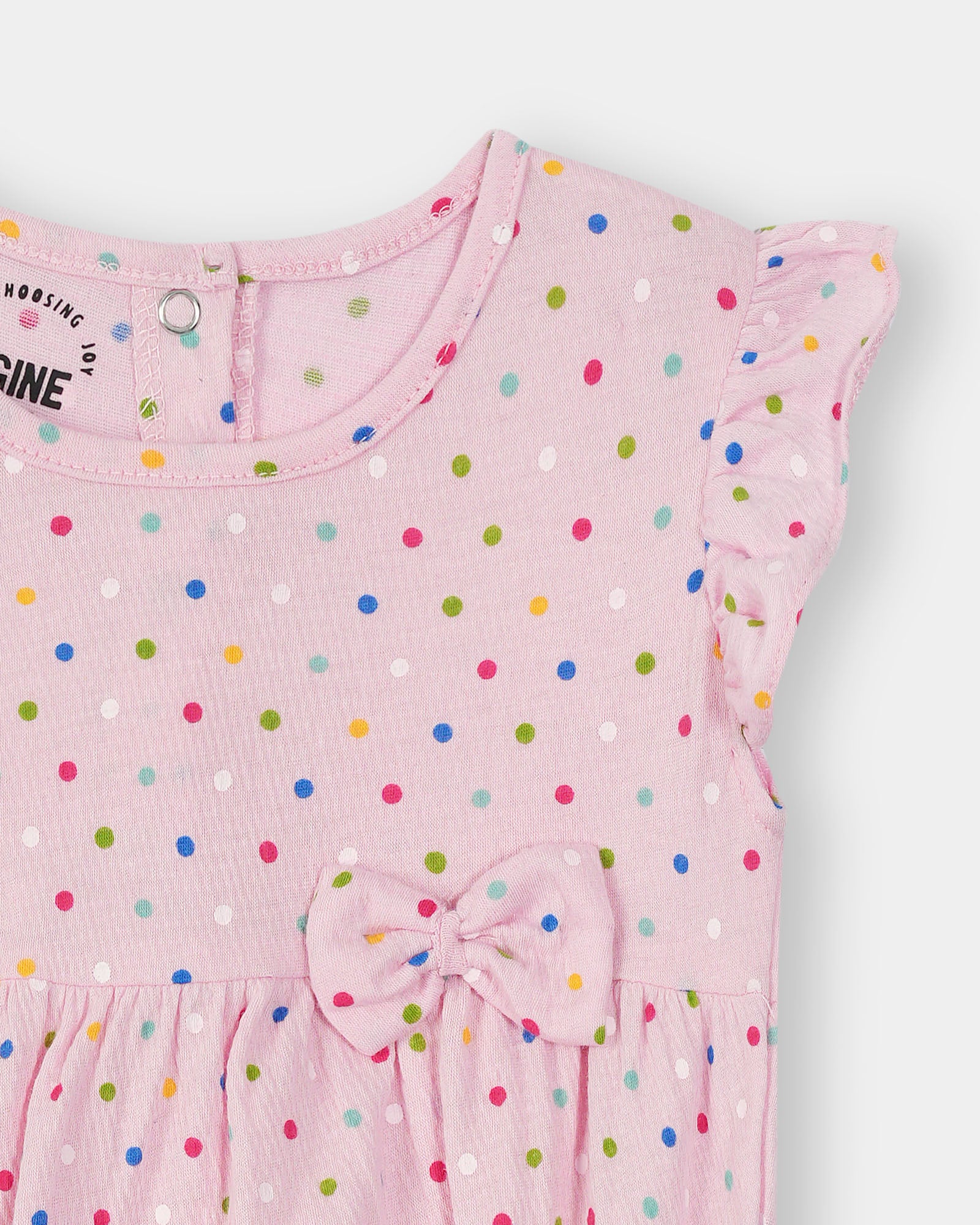 Girls Suit - Engine - Buy Now