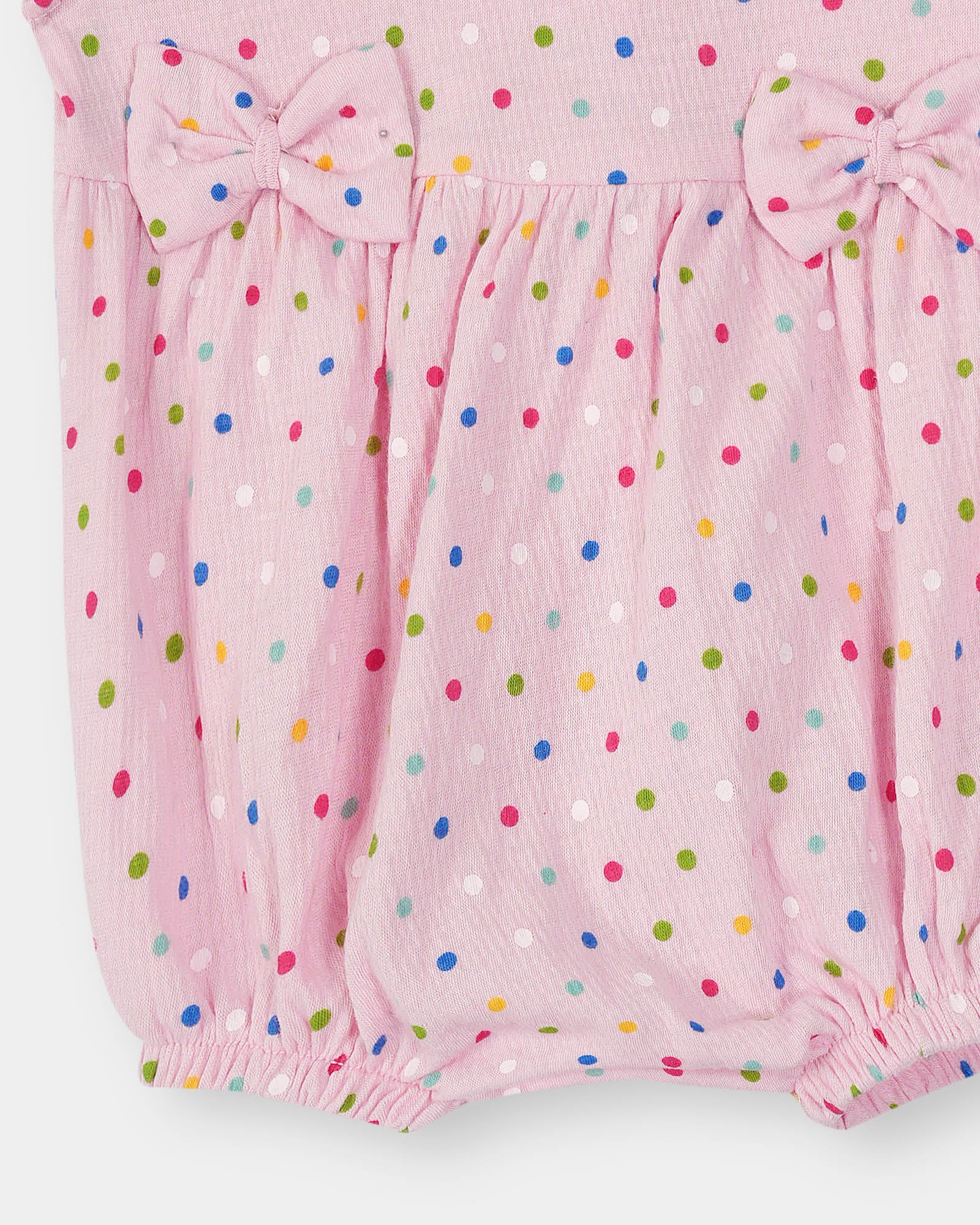 Girls Suit