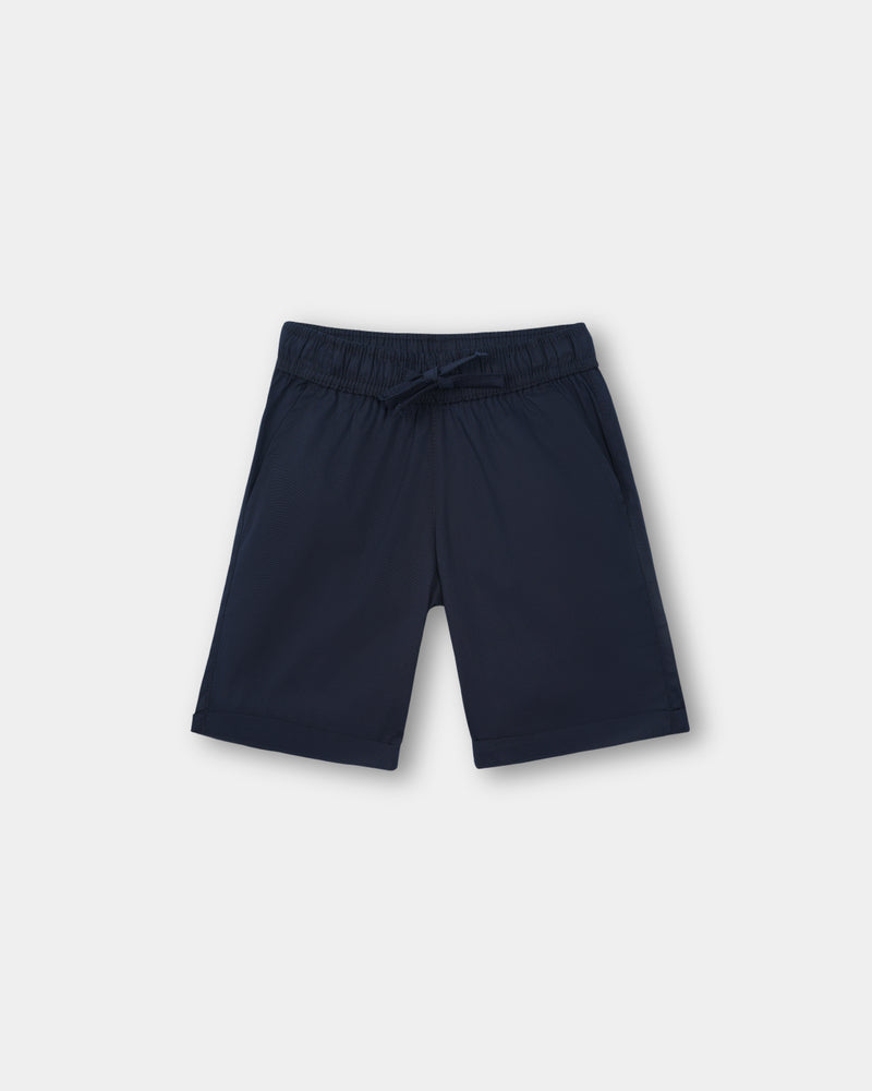 Boys Suit - Engine - Buy Now