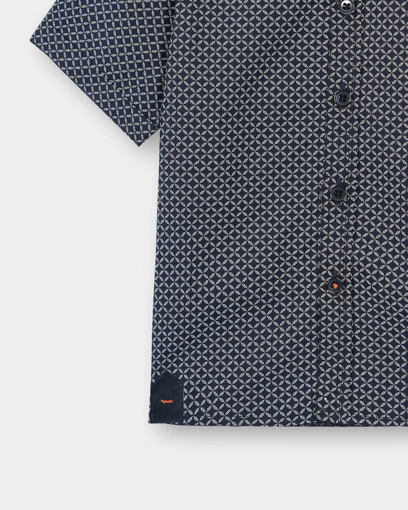 Boys Suit - Engine - Buy Now