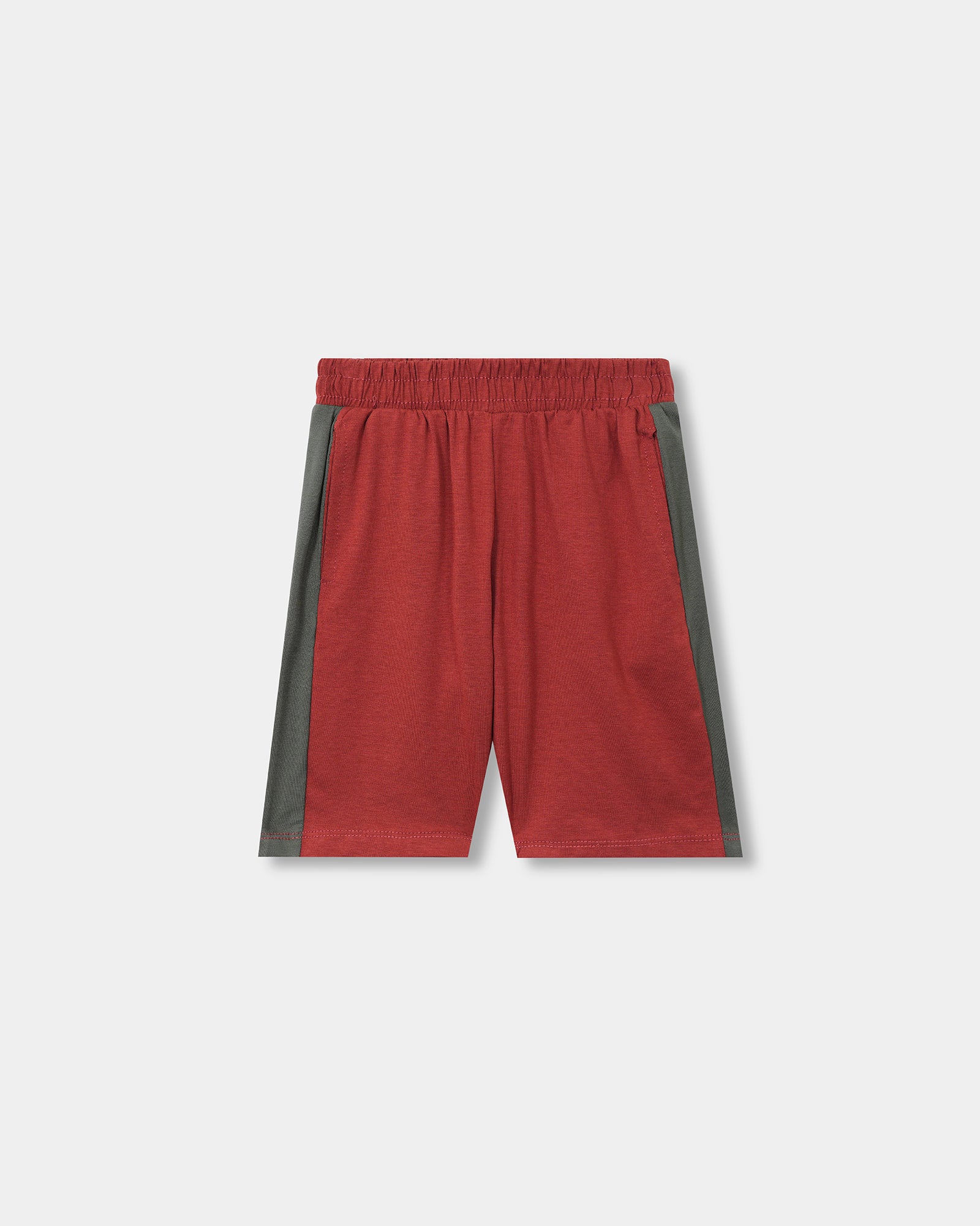 Boys Suit - Engine - Buy Now