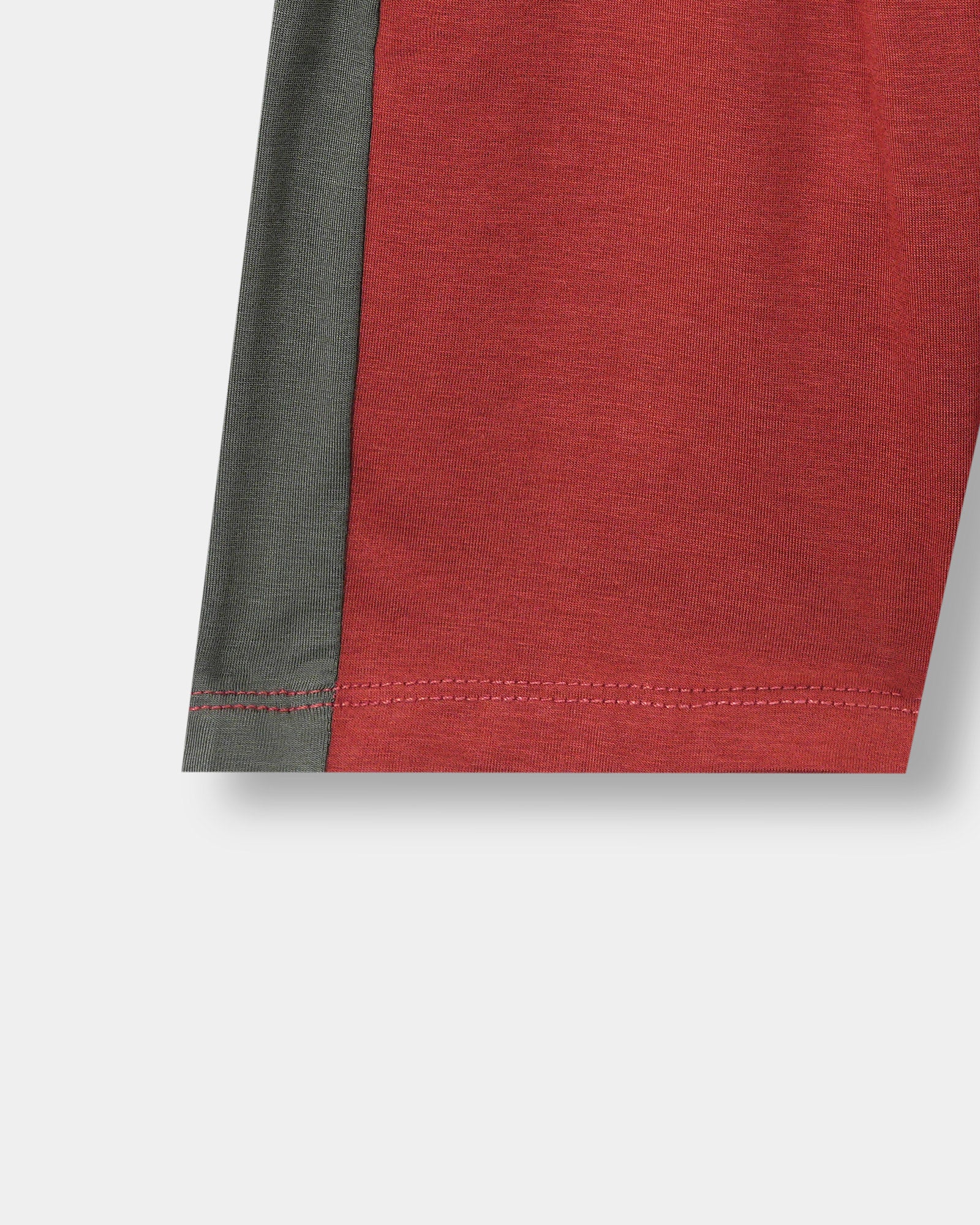 Boys Suit - Engine - Buy Now
