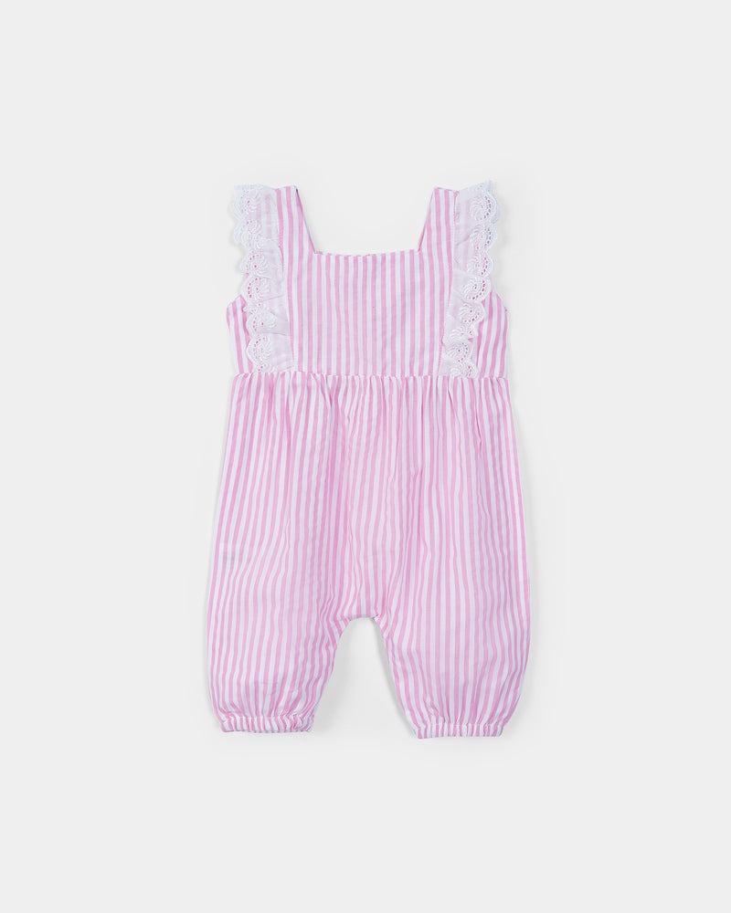 Girls Suit - Engine - Buy Now