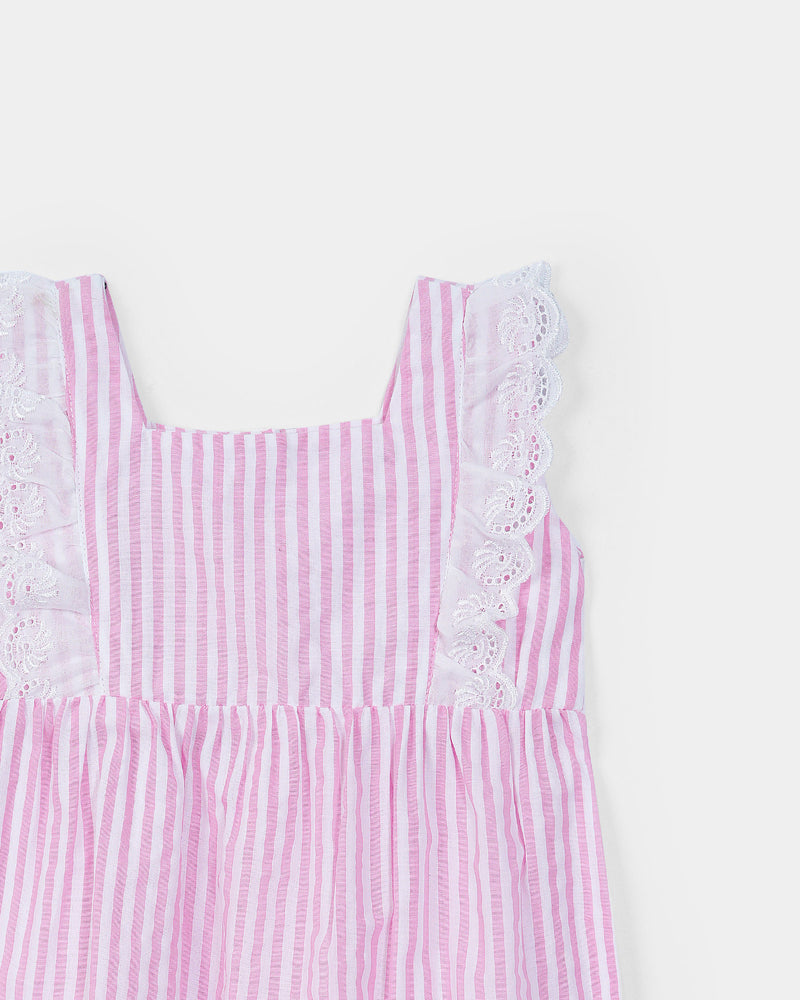 Girls Suit - Engine - Buy Now