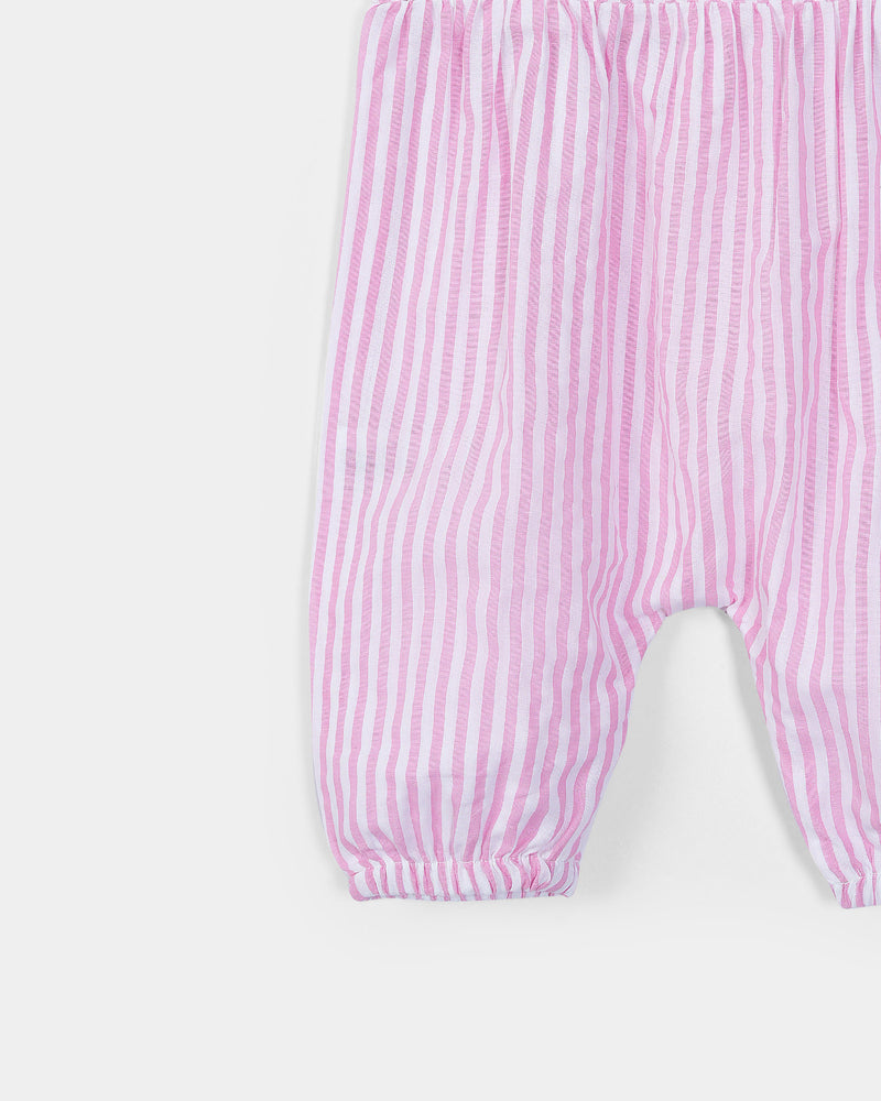 Girls Suit - Engine - Buy Now