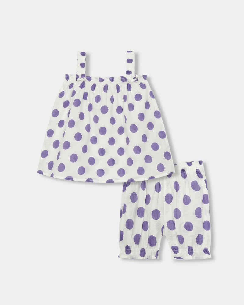 Girls Suit - Engine - Buy Now