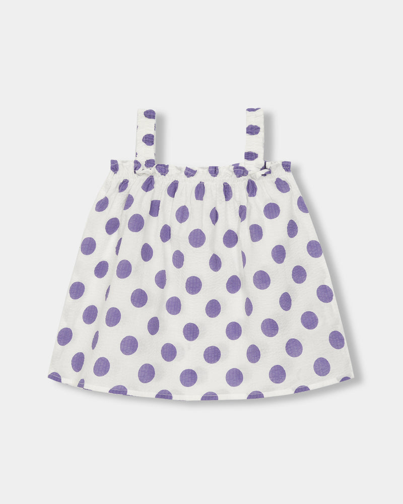 Girls Suit - Engine - Buy Now