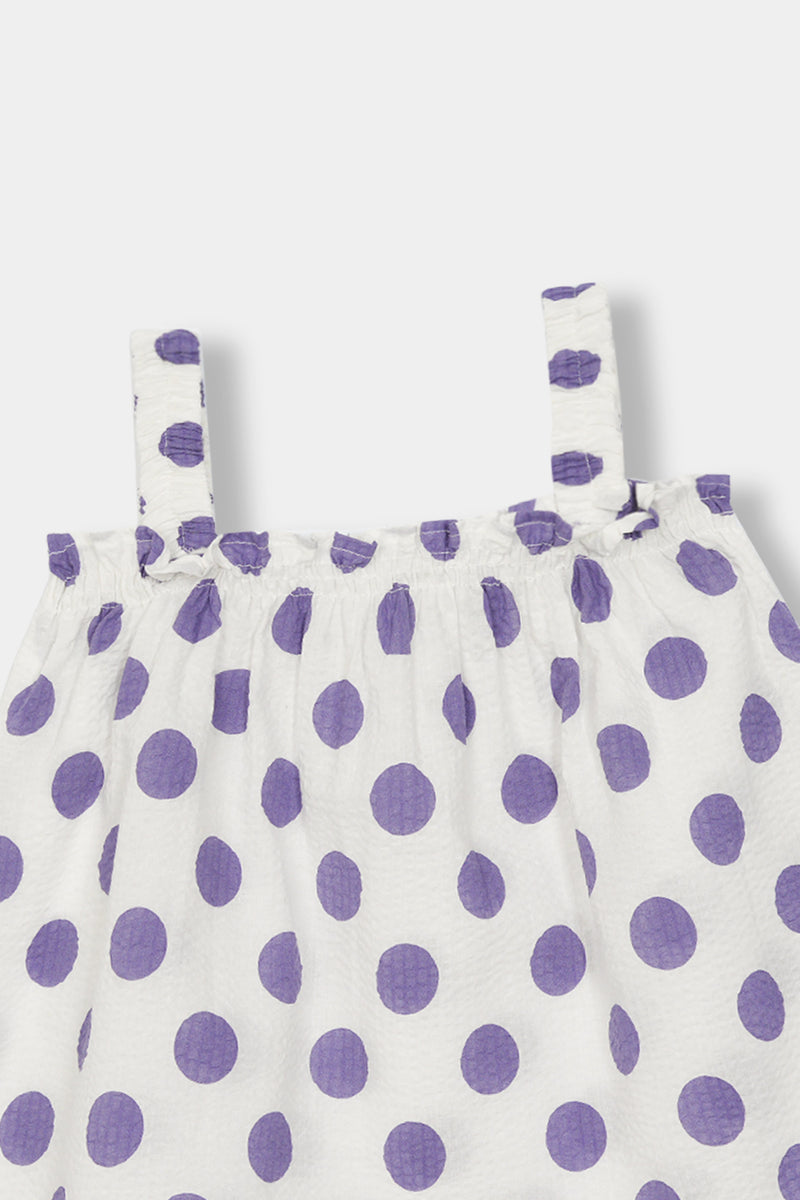 Girls Suit - Engine - Buy Now
