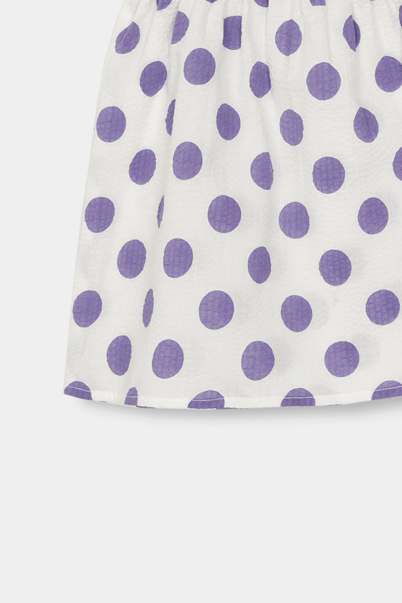 Girls Suit - Engine - Buy Now
