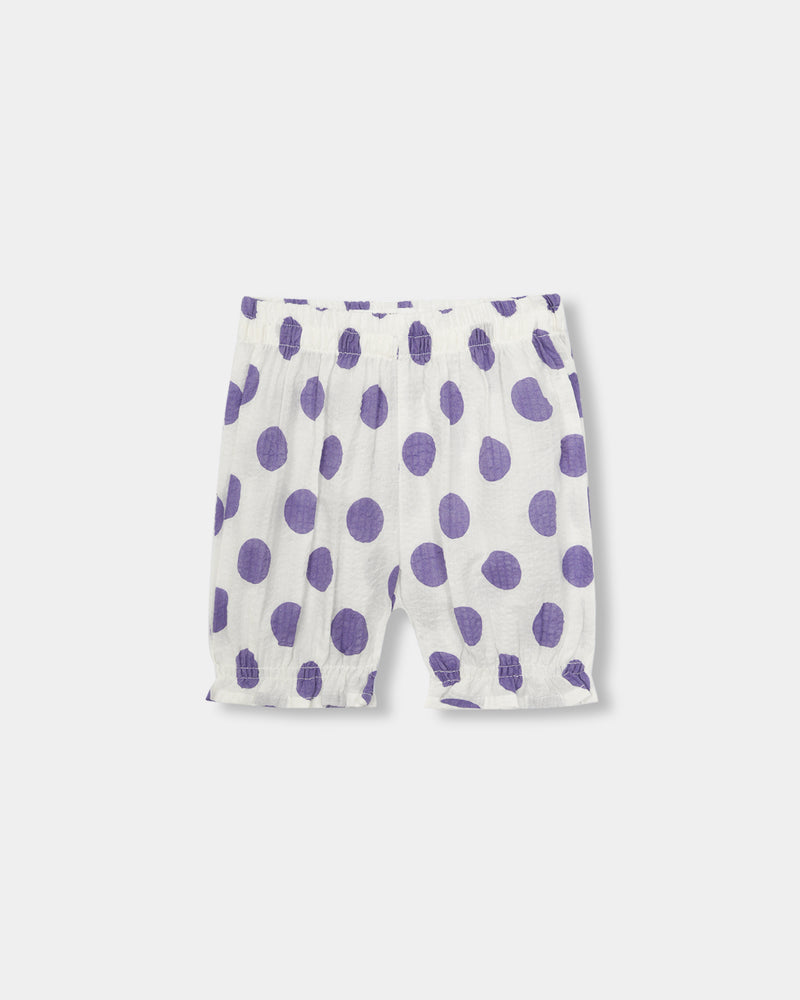 Girls Suit - Engine - Buy Now