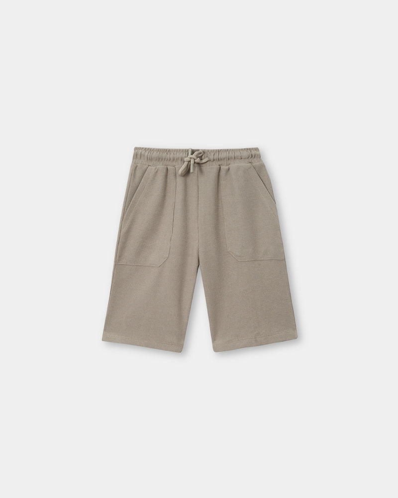 Boys Suit - Engine - Buy Now