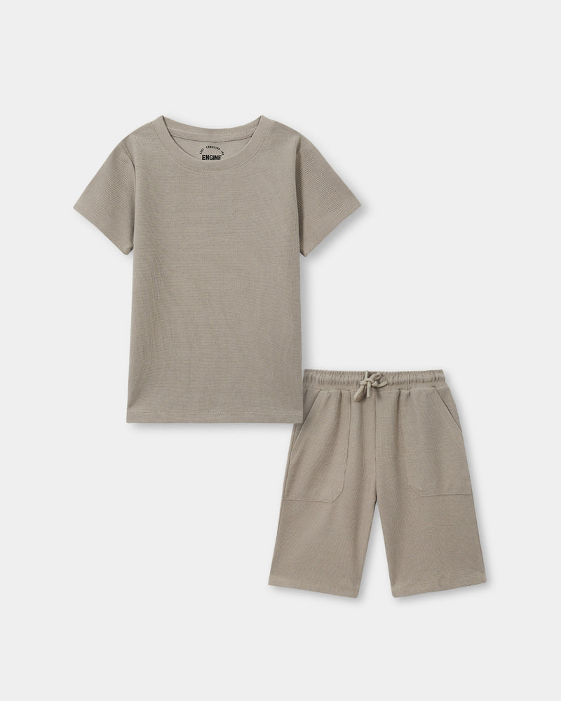 Boys Suit - Engine - Buy Now
