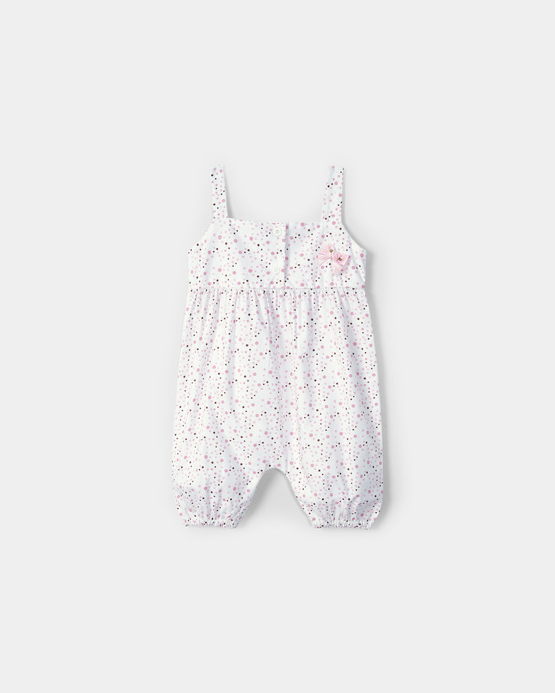 Girls Suit - Engine - Buy Now