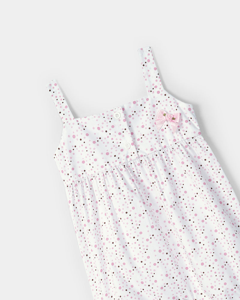 Girls Suit - Engine - Buy Now