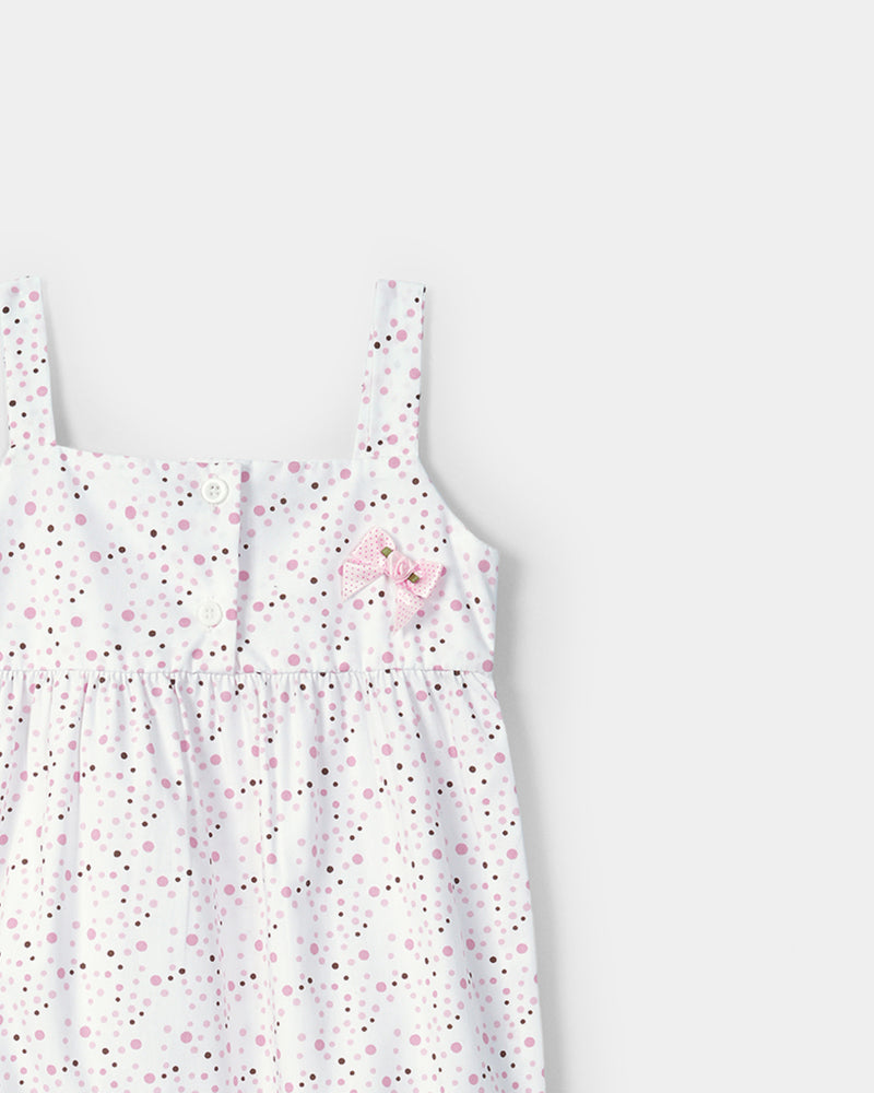 Girls Suit - Engine - Buy Now