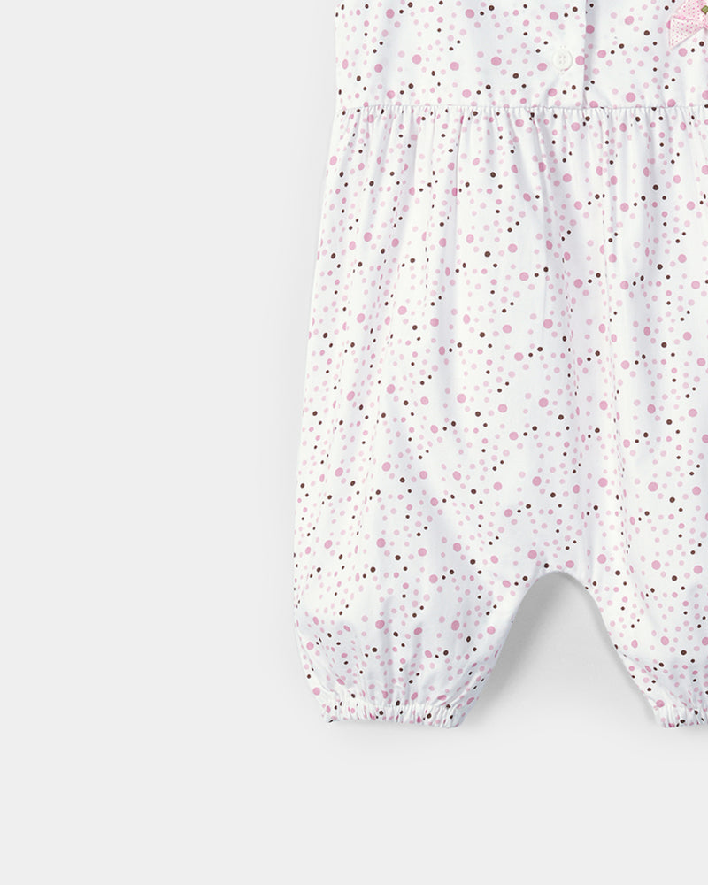 Girls Suit - Engine - Buy Now