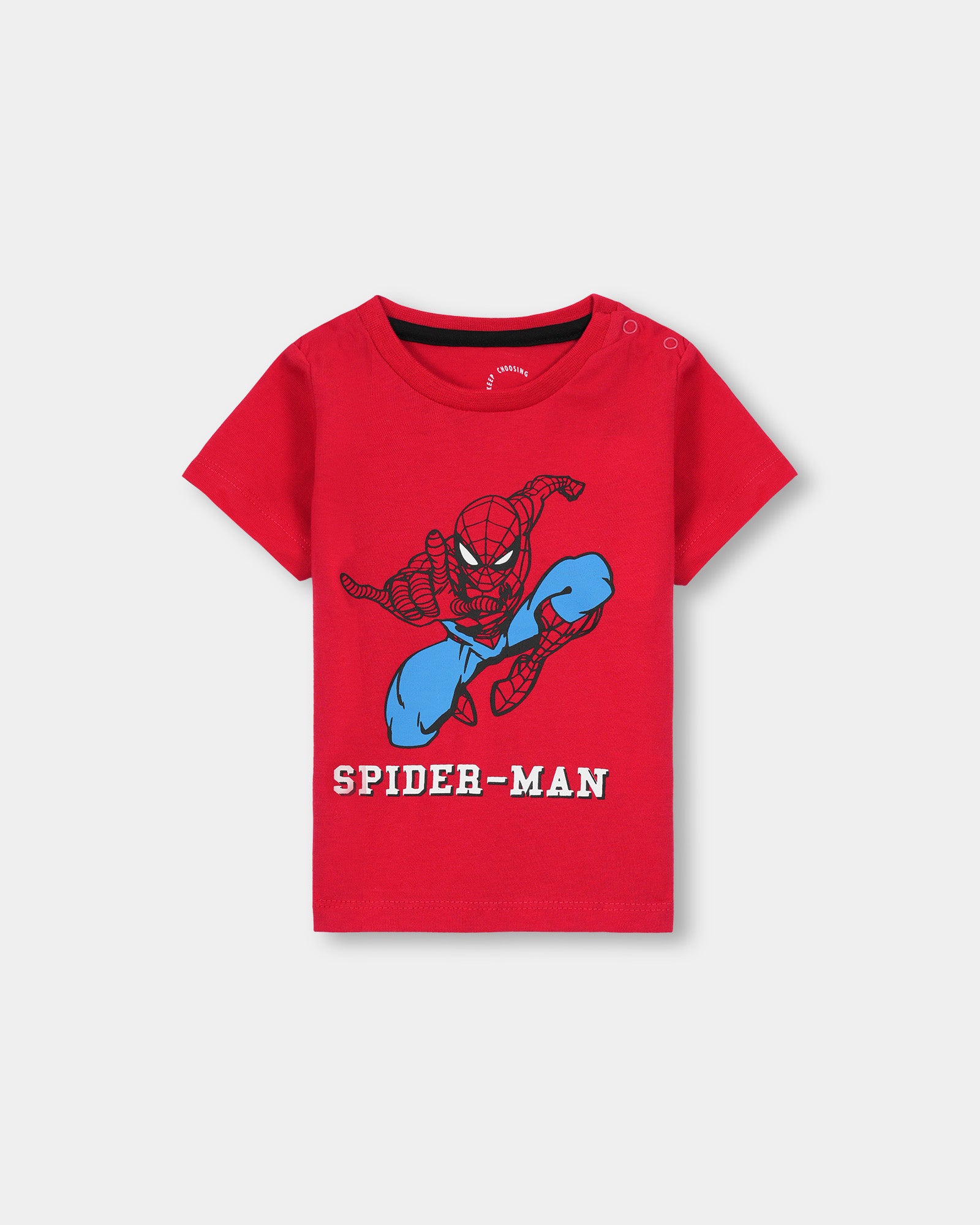 Boys Suit