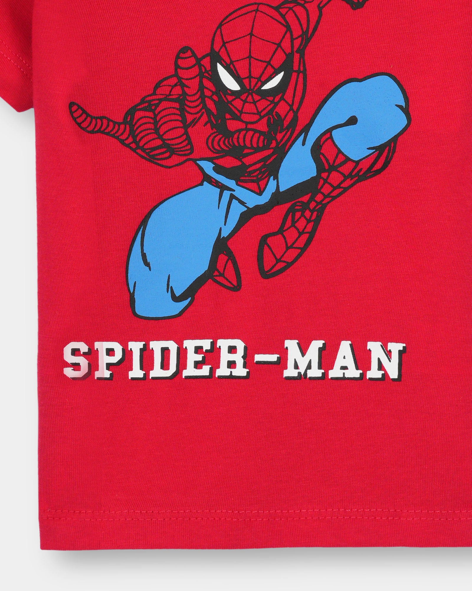 Boys Suit - Engine - Buy Now