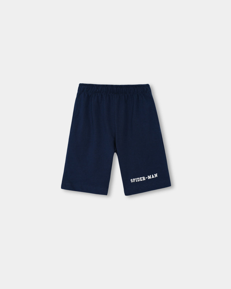 Boys Suit - Engine - Buy Now