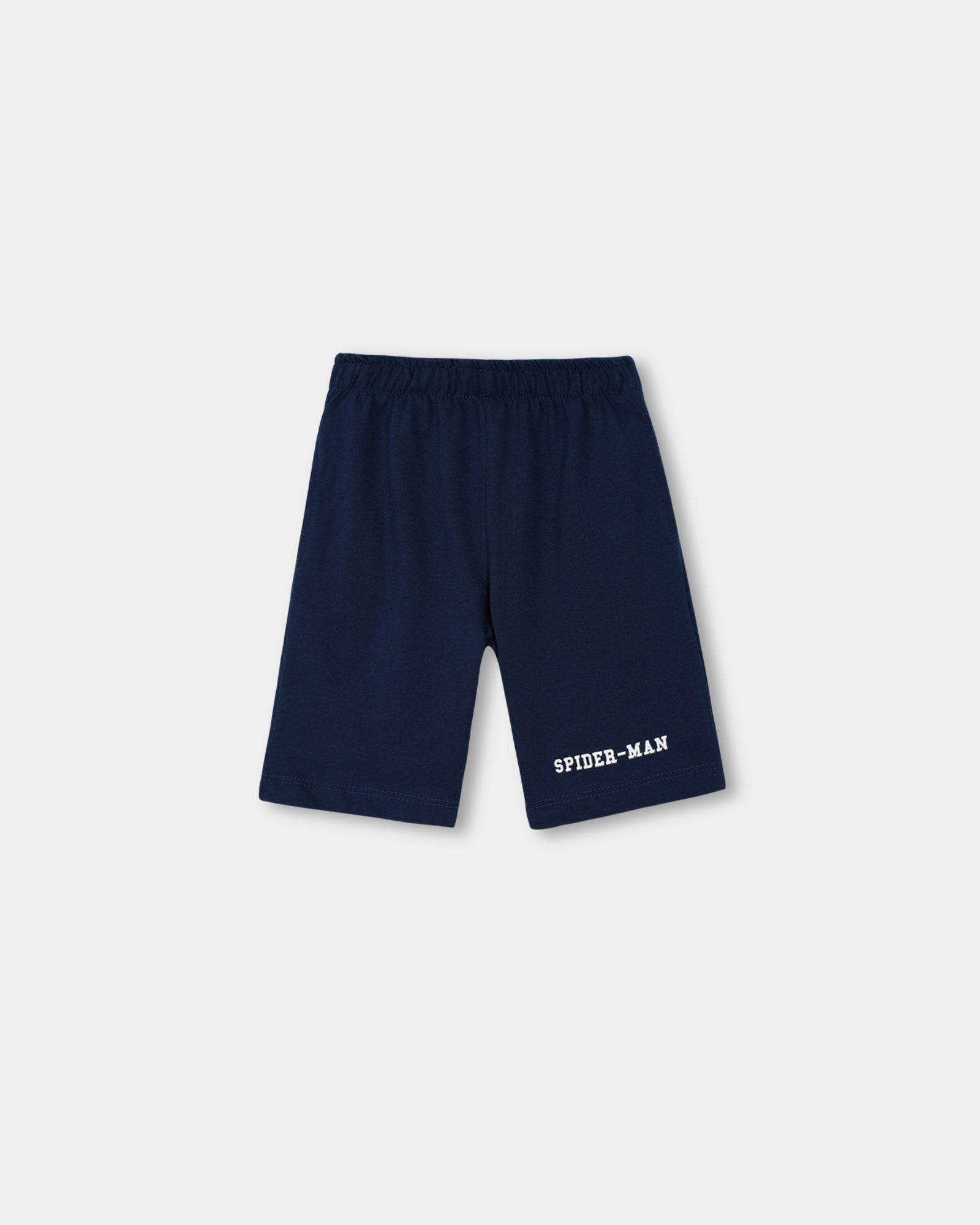 Boys Suit - Engine - Buy Now