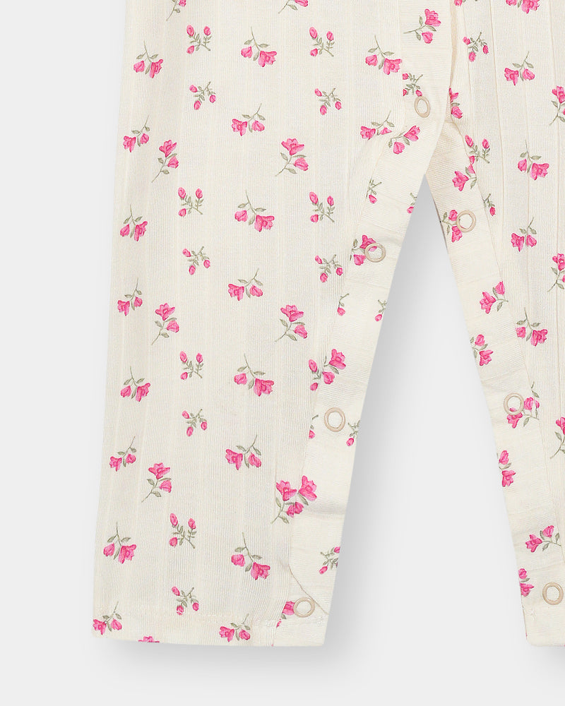 Girls Suit - Engine - Buy Now