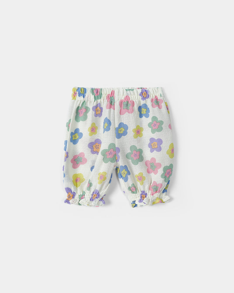 Girls Suit - Engine - Buy Now