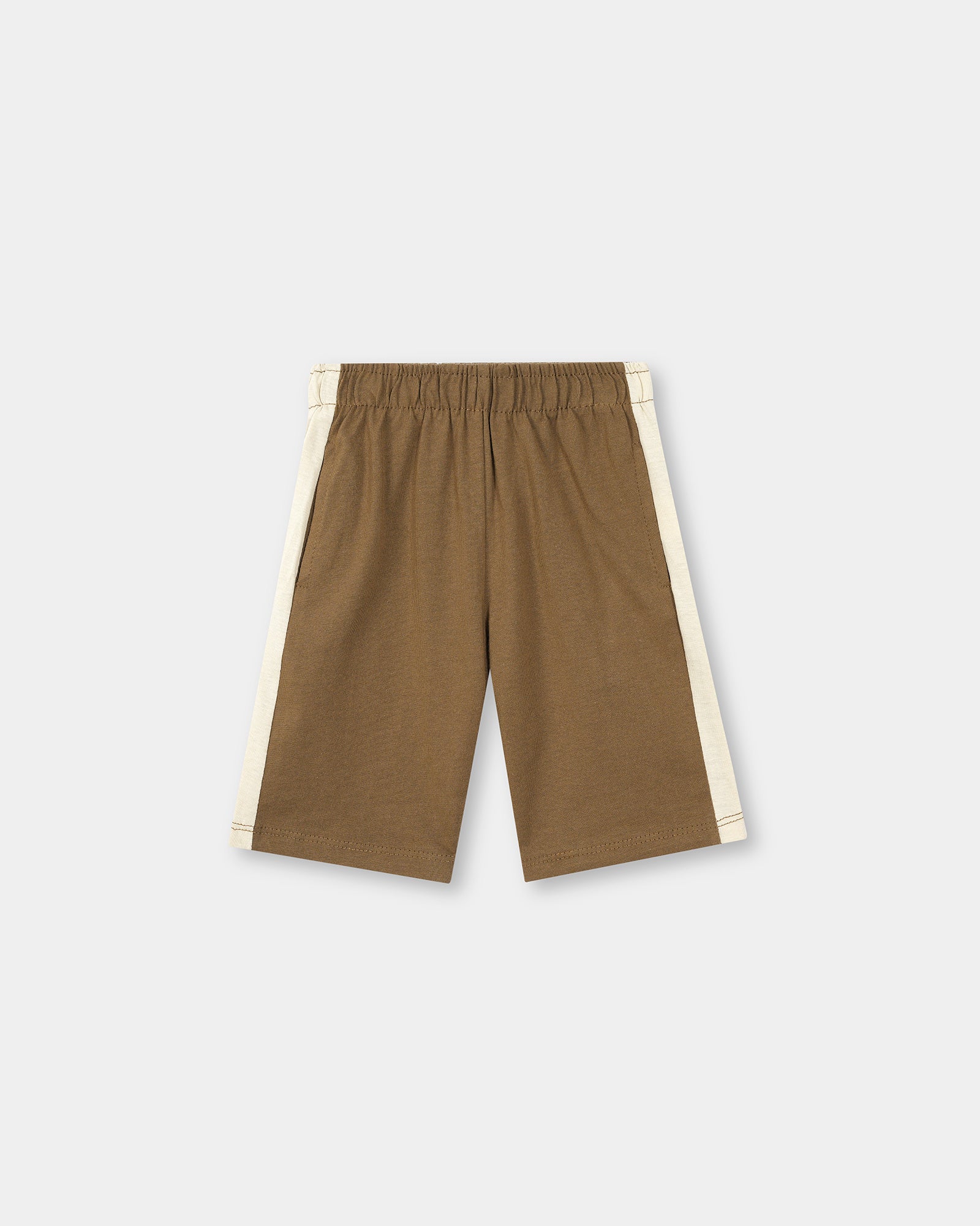 Boys Suit - Engine - Buy Now